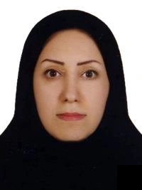 تلفن و آدرس بهاره رفیعی نژاد در رشت (مامایی)