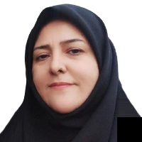 تلفن و آدرس فریبا احمدزاده اقدم در تبریز (روانشناسی)