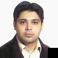 تلفن و آدرس دکتر امیر فخرعطار در اهواز (طب فیزیکی و توانبخشی)