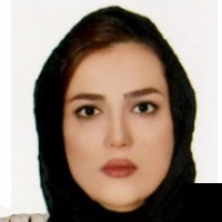 تلفن و آدرس دکتر الهه هاوشکی در سیرجان (چشم)