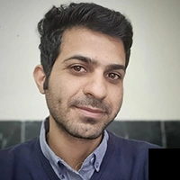 تلفن و آدرس دکتر مصطفی حاتمی در دورود (جراحی)