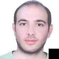 تلفن و آدرس دکتر سید امین جزایری در تهران (پزشک عمومی)