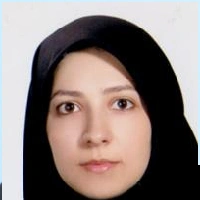 تلفن و آدرس مریم زیادلو در تهران (تغذیه و رژیم)