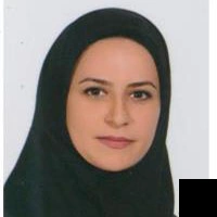 تلفن و آدرس دکتر مرجان مهدوی روشن در رشت (تغذیه و رژیم)