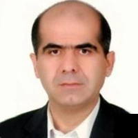 تلفن و آدرس دکتر مهدی ریسمانچیان در اصفهان (مغز و اعصاب (نورولوژی))