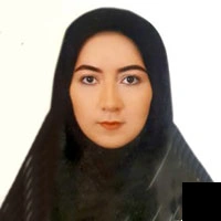 کاردرمانی | رسانیکا