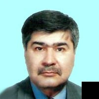 تلفن و آدرس دکتر هدایت اله تولی در تهران (قلب و عروق)