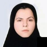 تلفن و آدرس دکتر سریر ناظمی در کرمان (رادیولوژی و تصویربرداری)