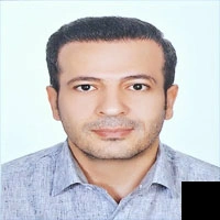 تلفن و آدرس دکتر محمد رستمی در تهران (روانشناسی)