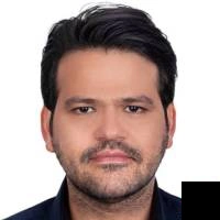 تلفن و آدرس دکتر اکبر عبدلی در تهران (گوش، حلق و بینی)