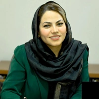 تلفن و آدرس عقیله سالاری در زاهدان (روانشناسی)