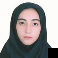 تلفن و آدرس دکتر شیما عبدالهی در جهرم (پزشک عمومی)