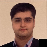 تلفن و آدرس دکتر علیرضا جلیلی در یزد (جراحی)