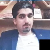 تلفن و آدرس دکتر سید علی اکبر مرتضوی امامی در تهران (روانشناسی)