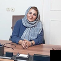 تلفن و آدرس دکتر جمیله فخاریان در تهران (روانشناسی)