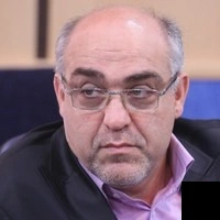 تلفن و آدرس دکتر عباس حاجی فتحعلی در تهران (سرطان)