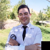 تلفن و آدرس دکتر هامون شریفی در سنندج (پزشک عمومی)