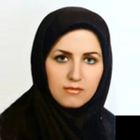 تلفن و آدرس دکتر زهرا جوادی در مشهد (داخلی)