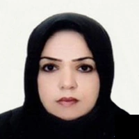 تلفن و آدرس دکتر ثریا پورکاوس در تبریز (مامایی)