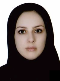 تلفن و آدرس دکتر ناهید مقصودی در شهرکرد (اطفال)