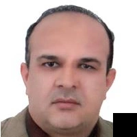 تلفن و آدرس دکتر محمود کمالی در یزد (دندانپزشکی)