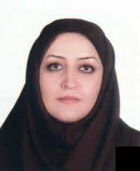 تلفن و آدرس دکتر نجمه رشادتی در تبریز (قلب و عروق)