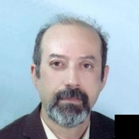 تلفن و آدرس دکتر علی محمدحسین پور در مشهد (پزشک عمومی)