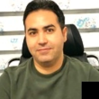 تلفن و آدرس دکتر محمد صالحی در گرگان (قلب و عروق)