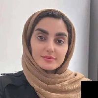 تلفن و آدرس آمنه شاهوردی در خرم آباد (روانشناسی)