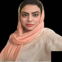 تلفن و آدرس دکتر آزاده فلاحتکار در تهران (زنان و زایمان)