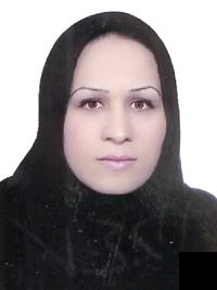 تلفن و آدرس دکتر فاطمه غفاری راد در سبزوار (داخلی)