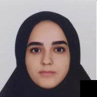 تلفن و آدرس زهرا افشار در تهران (کاردرمانی)