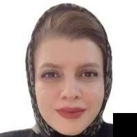 تلفن و آدرس دکتر فرزانه یوسفی صدر در ورامین (گوارش و کبد)