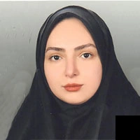 تلفن و آدرس شبنم موحدی راد در کرمانشاه (روانشناسی)