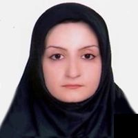 تلفن و آدرس دکتر زهرا سهرابی اسمرود در بندرماهشهر (قلب و عروق)