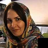 تلفن و آدرس دکتر مرضیه مرادی در اصفهان (داخلی)