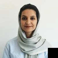 تلفن و آدرس سیمین اکبری در تهران (روانشناسی)