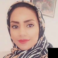 تلفن و آدرس میترا کوراغلی در تهران (روانشناسی)