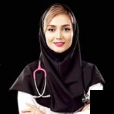 تلفن و آدرس دکتر پگاه بنکدارپور در اصفهان (پزشک عمومی)