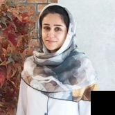 تلفن و آدرس دکتر عاصفه عباس زاده در تهران (عفونی)