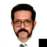 تلفن و آدرس دکتر سیدمحمدرسول نظام آبادی در تهران (فیزیوتراپی)