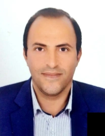 تلفن و آدرس دکتر حسین جمشیدیان در نجف آباد (روانشناسی)