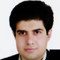 تلفن و آدرس دکتر امین انتظاری در یزد (قلب و عروق)