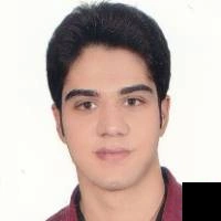 تلفن و آدرس سید محسن عراقی در یزد (روانشناسی)