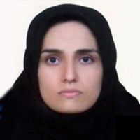 تلفن و آدرس دکتر سکینه شریعتی اندراتی در بهشهر (داخلی)