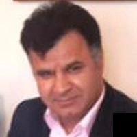 تلفن و آدرس دکتر نقى آهنگر کیاسرى در گرگان (ارتوپدی)