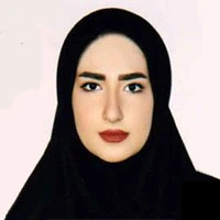 تلفن و آدرس شقایق میرمحمدی در کرمانشاه (فیزیوتراپی)