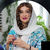 تلفن و آدرس نسیبه نادری در کرمانشاه (بینایی سنجی)