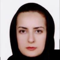 تلفن و آدرس دکتر ریحانه قنبری کفترودی در تهران (گوارش و کبد)