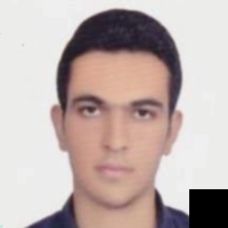 تلفن و آدرس حمید نوری در شهریار (فیزیوتراپی)